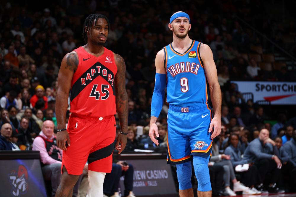 这种机会 这种机会