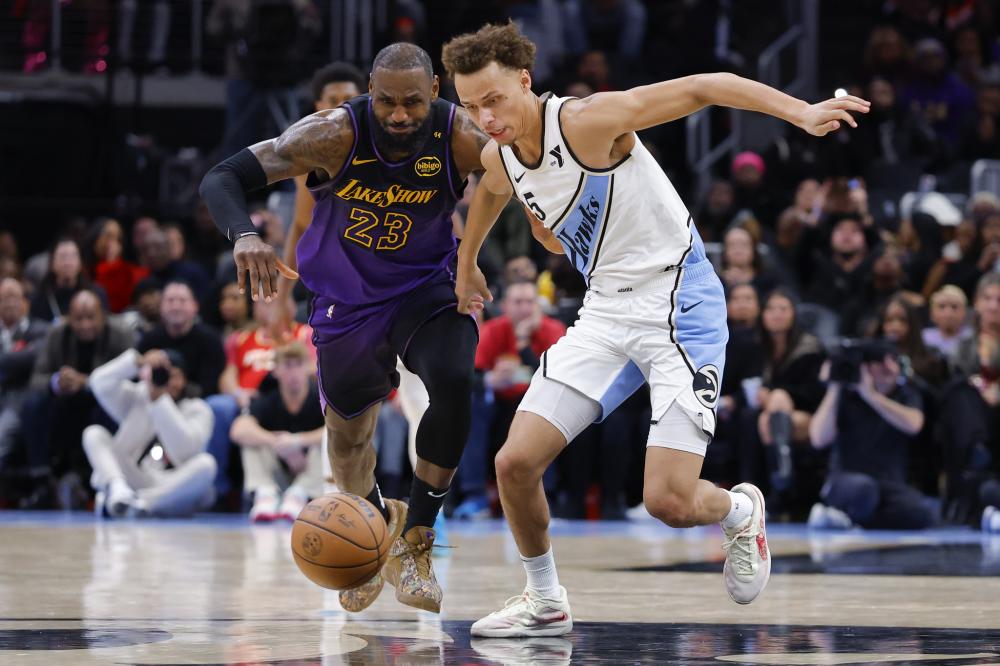 法让他们在 法让他们在