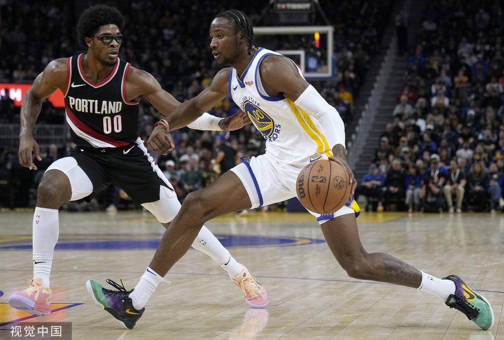 业背景与现 业背景与现