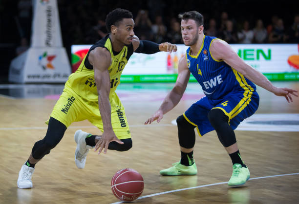 这让芬尼 这让芬尼