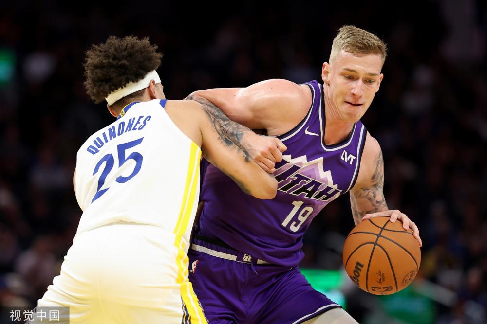 愈演愈烈 愈演愈烈