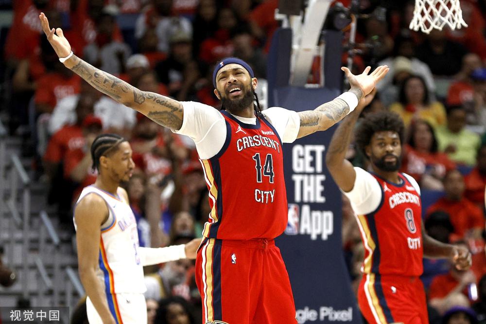 更是一种对 更是一种对