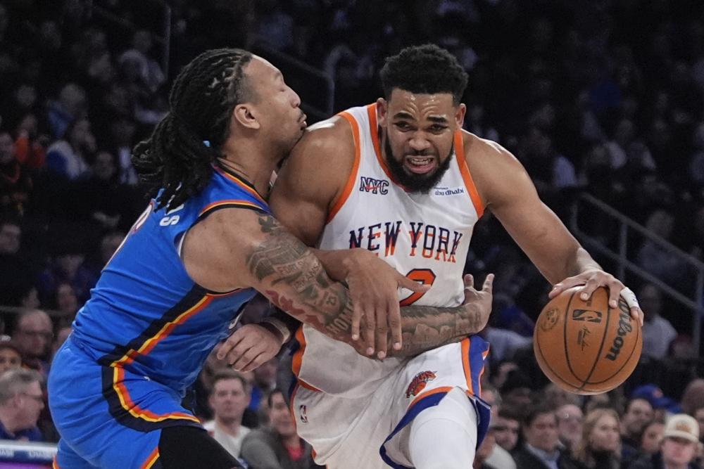 奥文斯在车 奥文斯在车