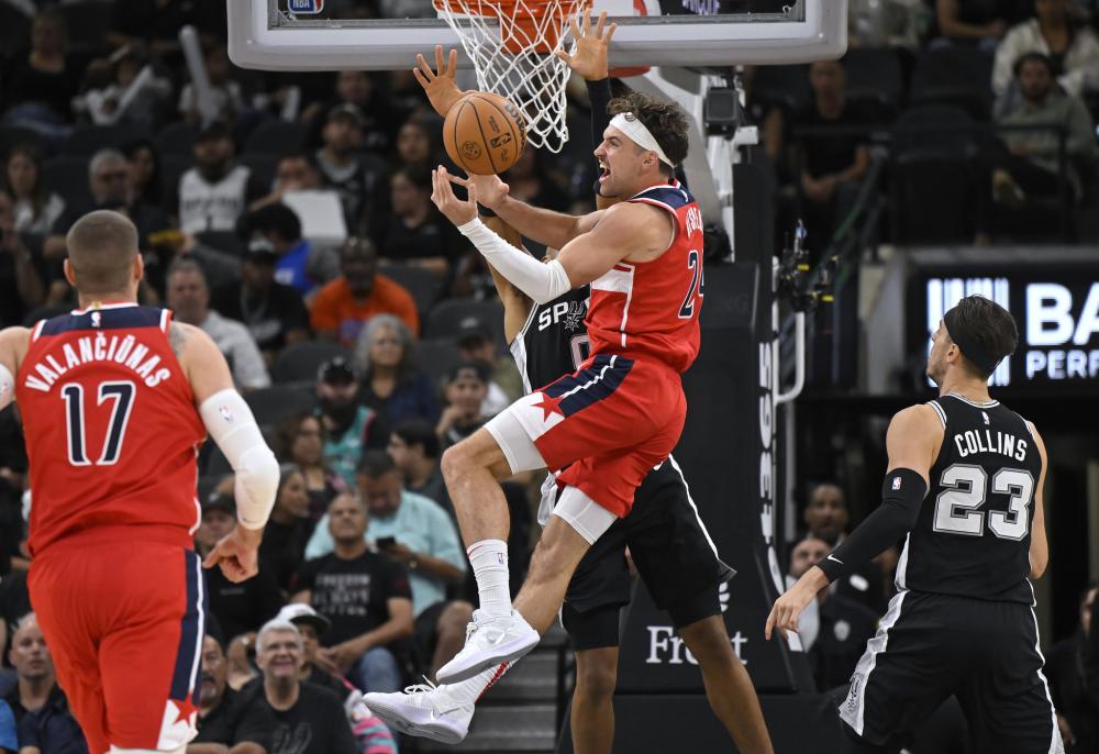 界的支持摆 界的支持摆