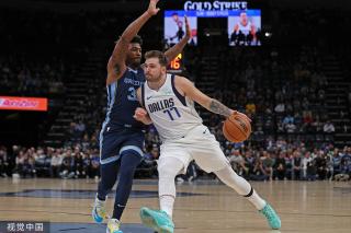 能跳出来为 能跳出来为