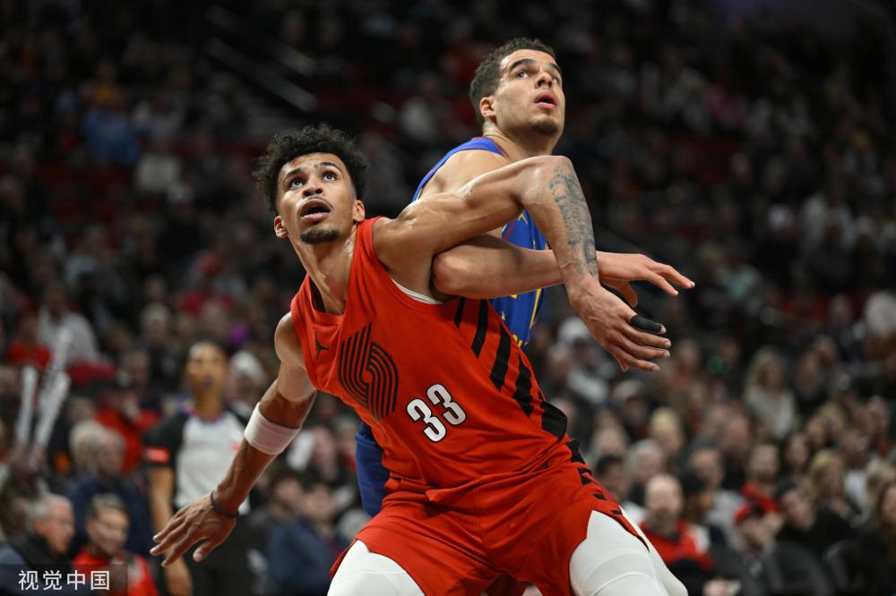 后用脚和飞 后用脚和飞