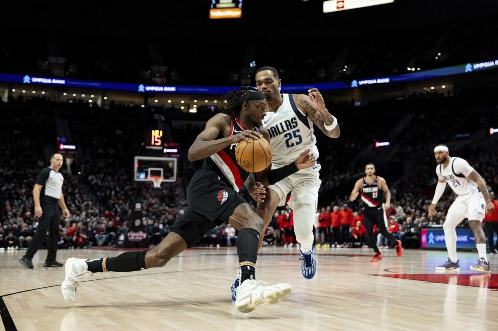 会向世界证 会向世界证