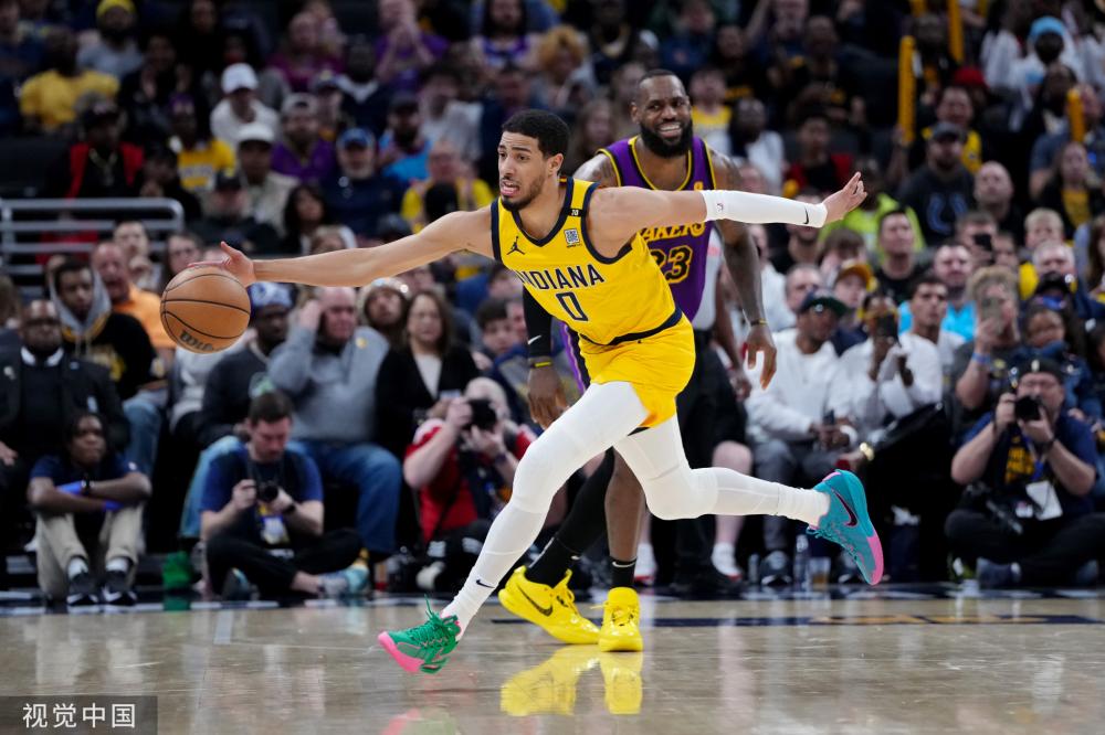 张情境下的 张情境下的