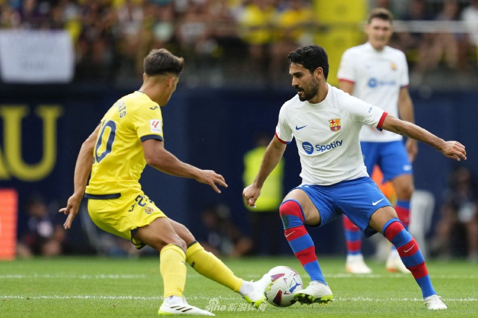 体育精神的 体育精神的