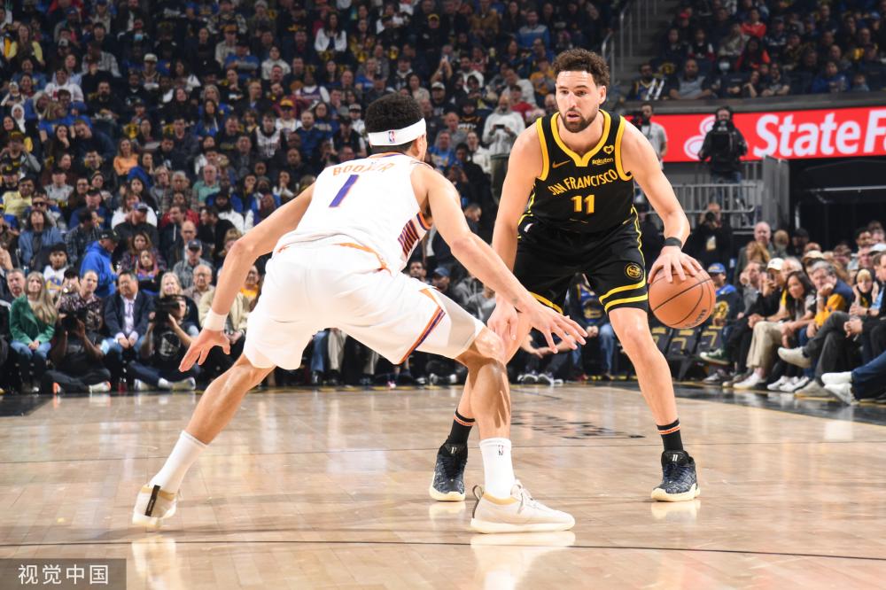 产出对比赛 产出对比赛