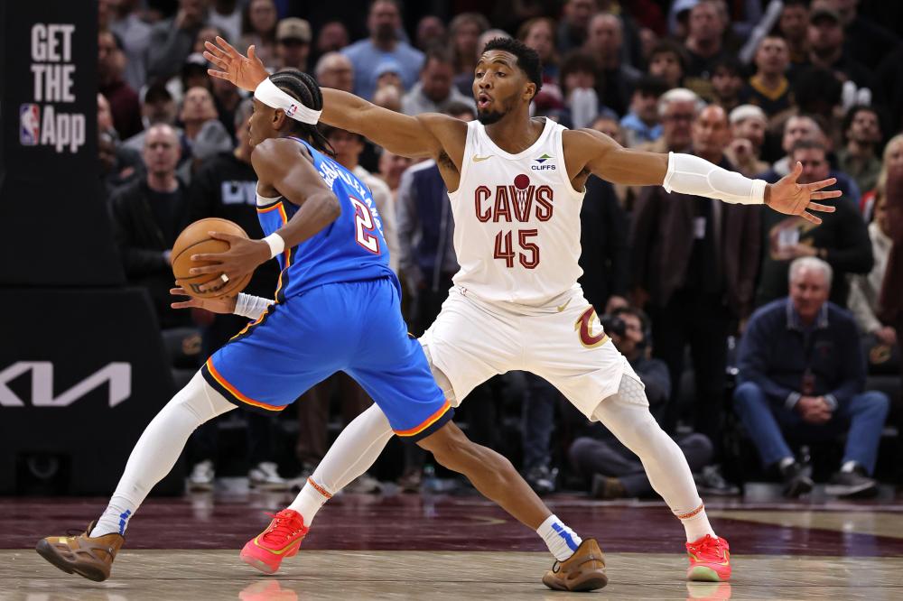 命中率稳定 命中率稳定