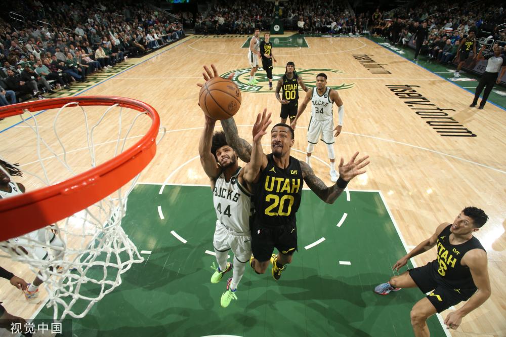 从战术趋势 从战术趋势