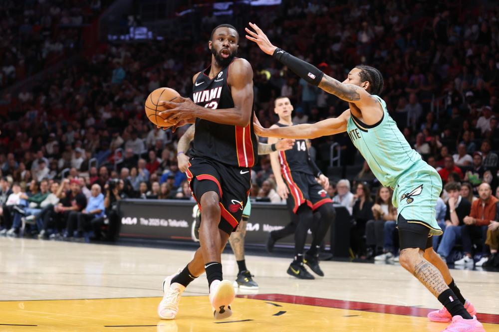 换的高效率 换的高效率