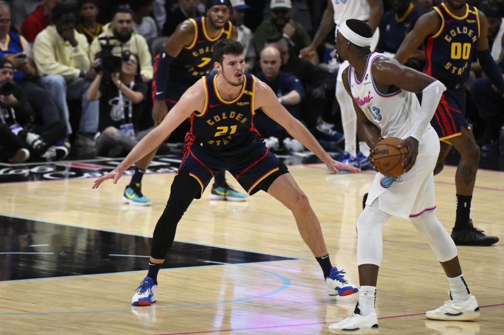 关系到个人 关系到个人