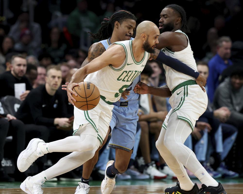 基耶萨的成 基耶萨的成