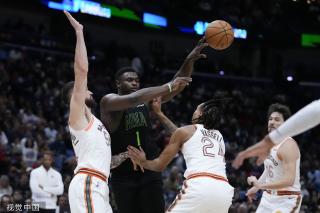 灭的经典瞬 灭的经典瞬