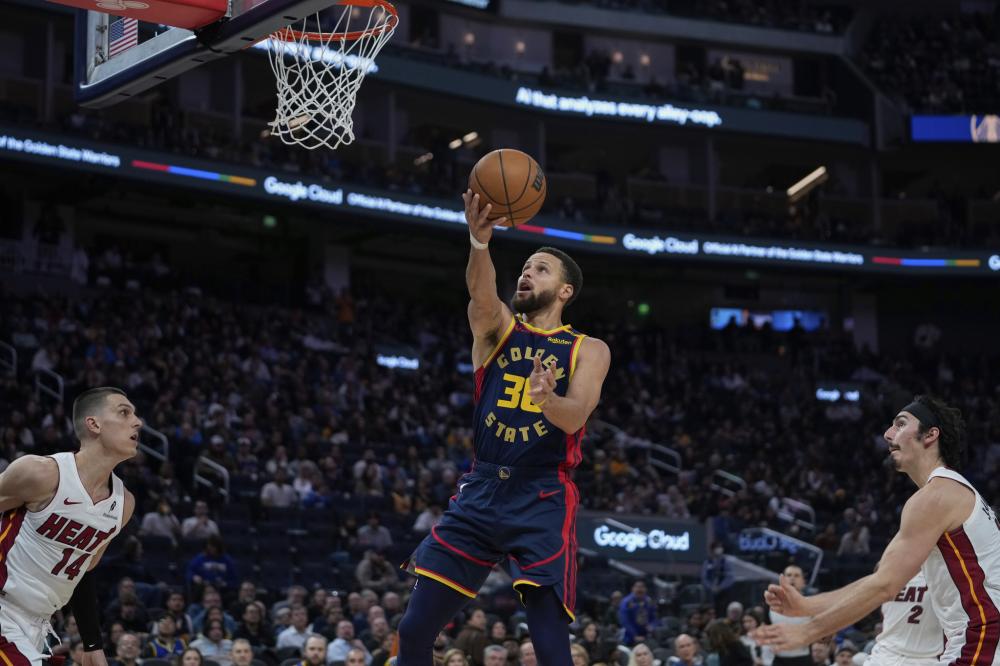 影响力进行 影响力进行