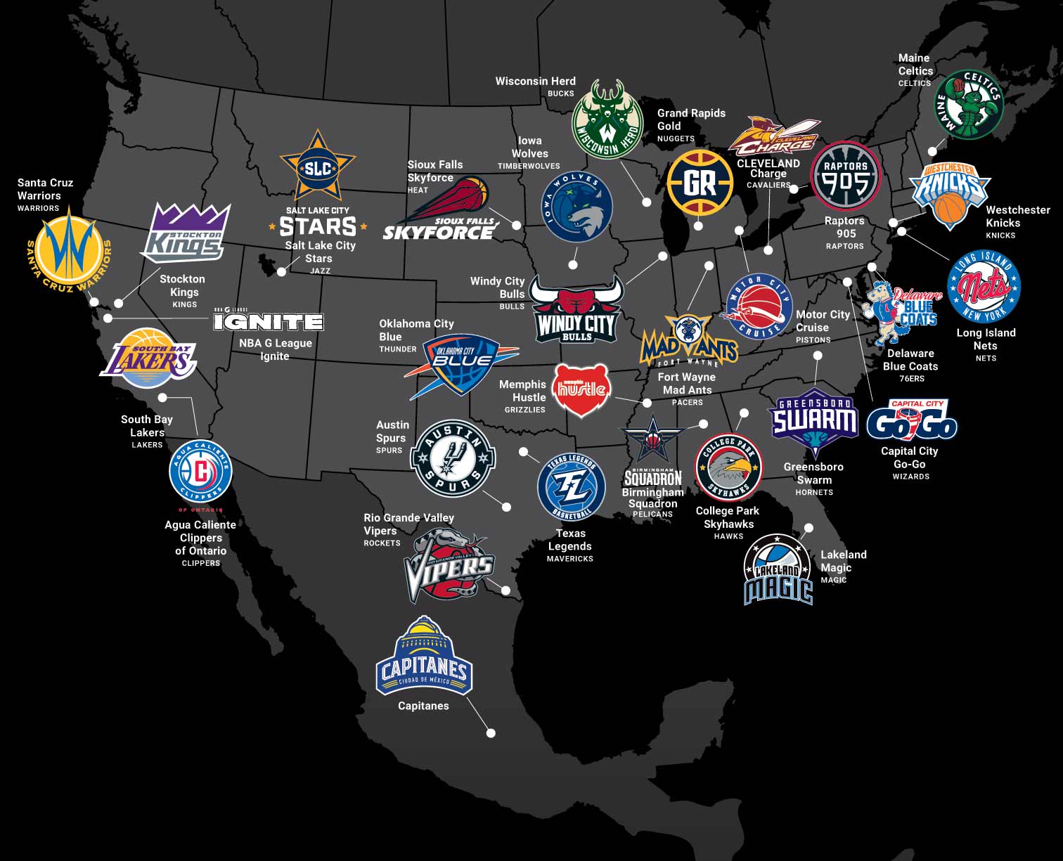 还能利用这 还能利用这