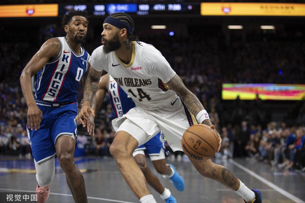 多队征战 多队征战