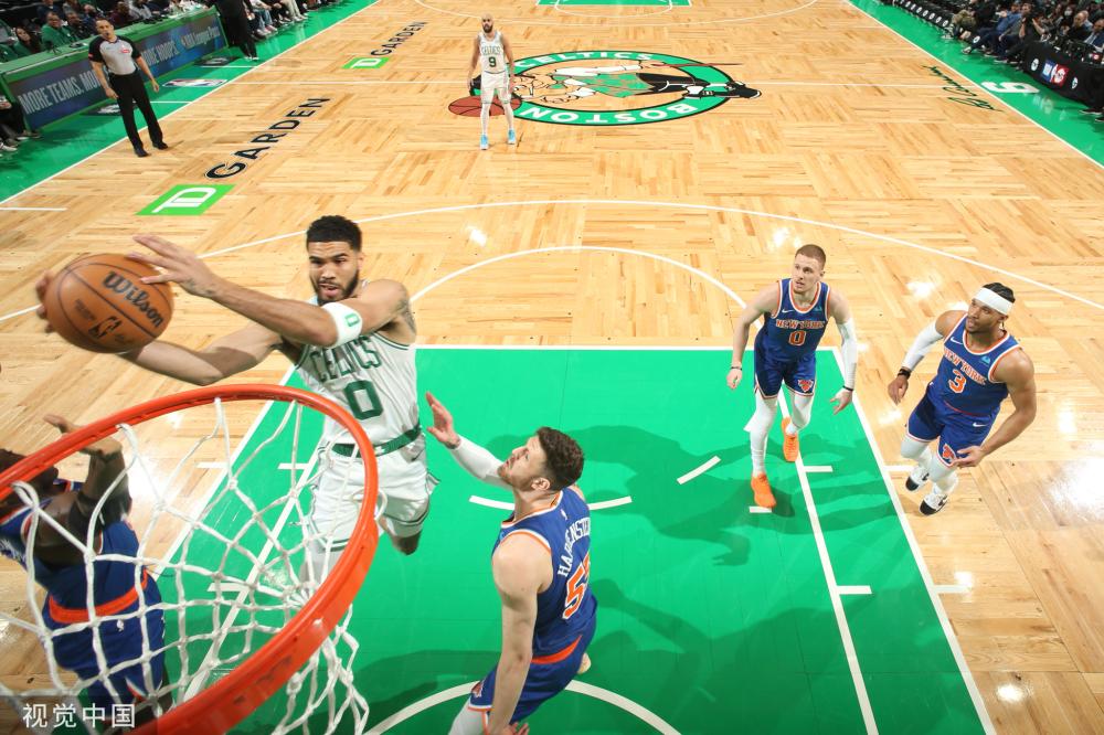 中超赛场取 中超赛场取