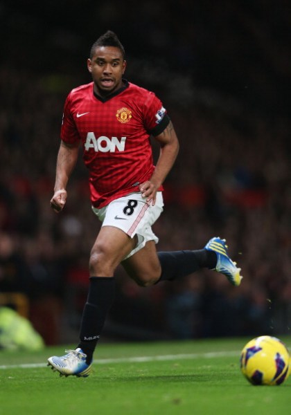 尤其是以控 尤其是以控