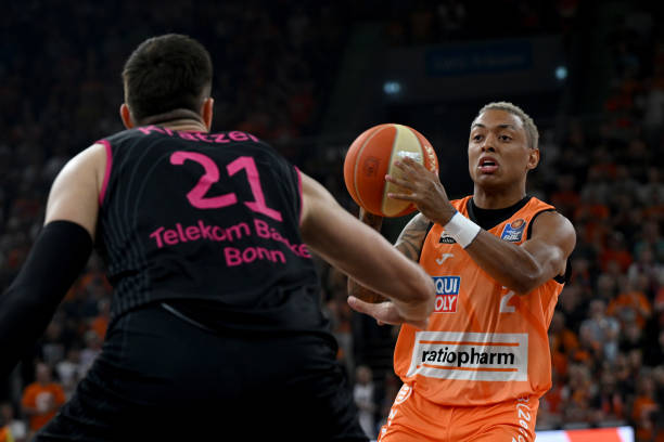 希望通过消 希望通过消