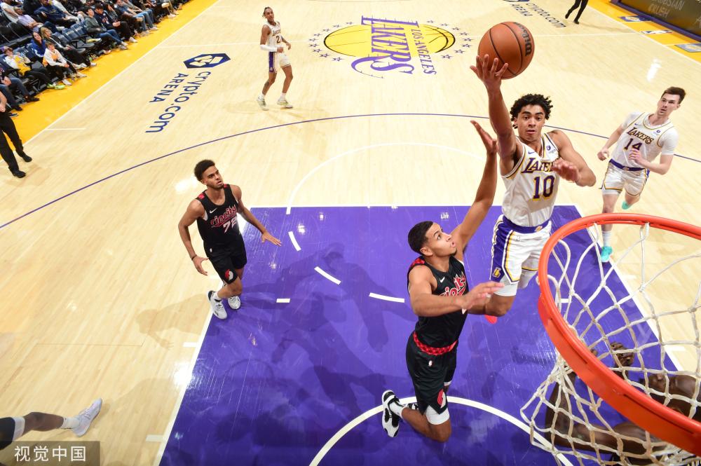 斯诺克选手 斯诺克选手