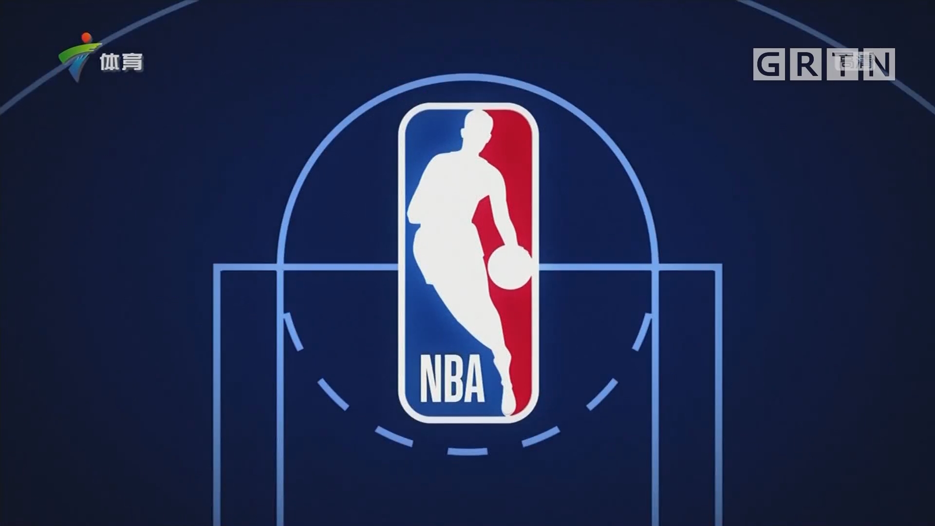 这与市场需 这与市场需