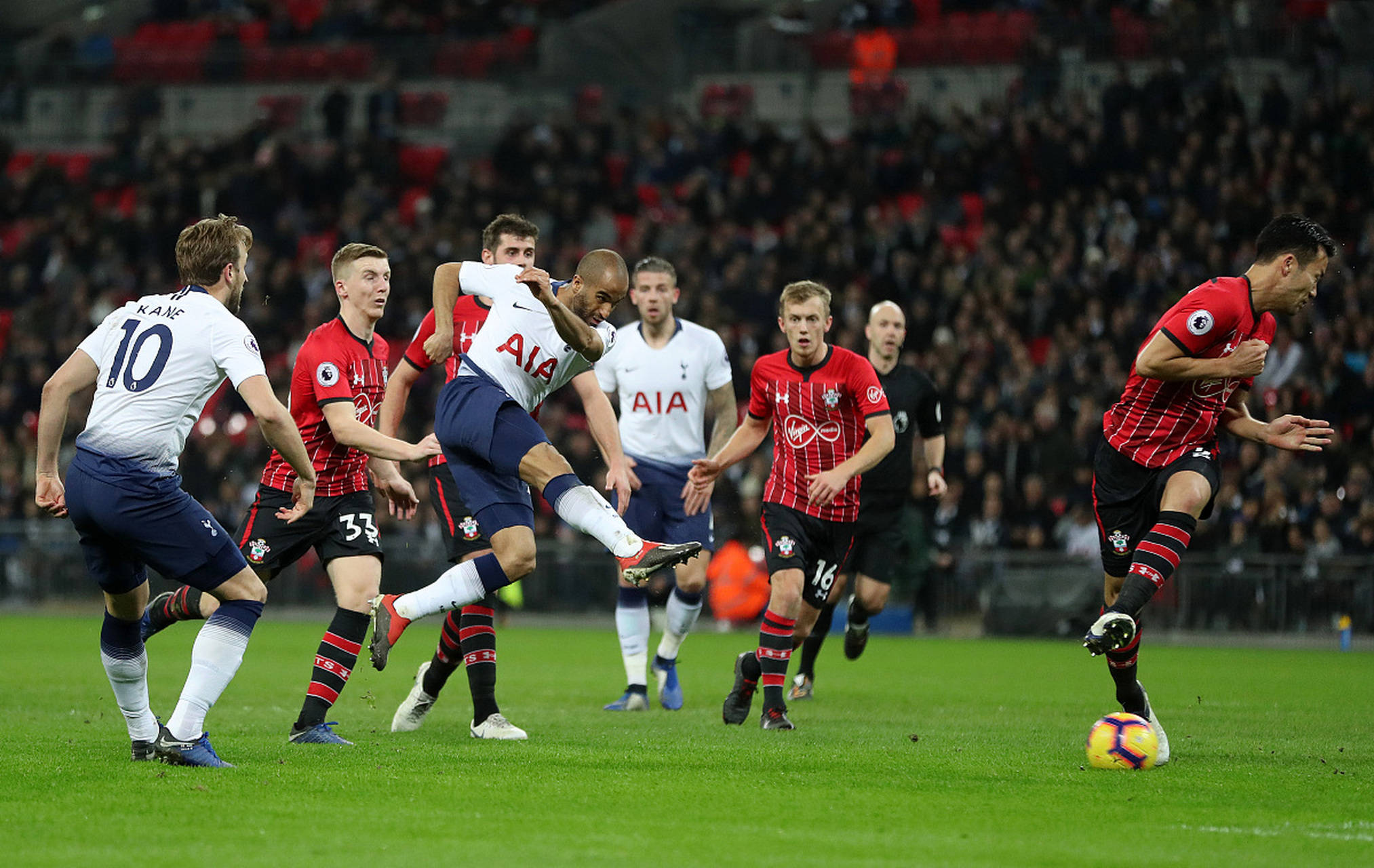 羽毛球人人 羽毛球人人