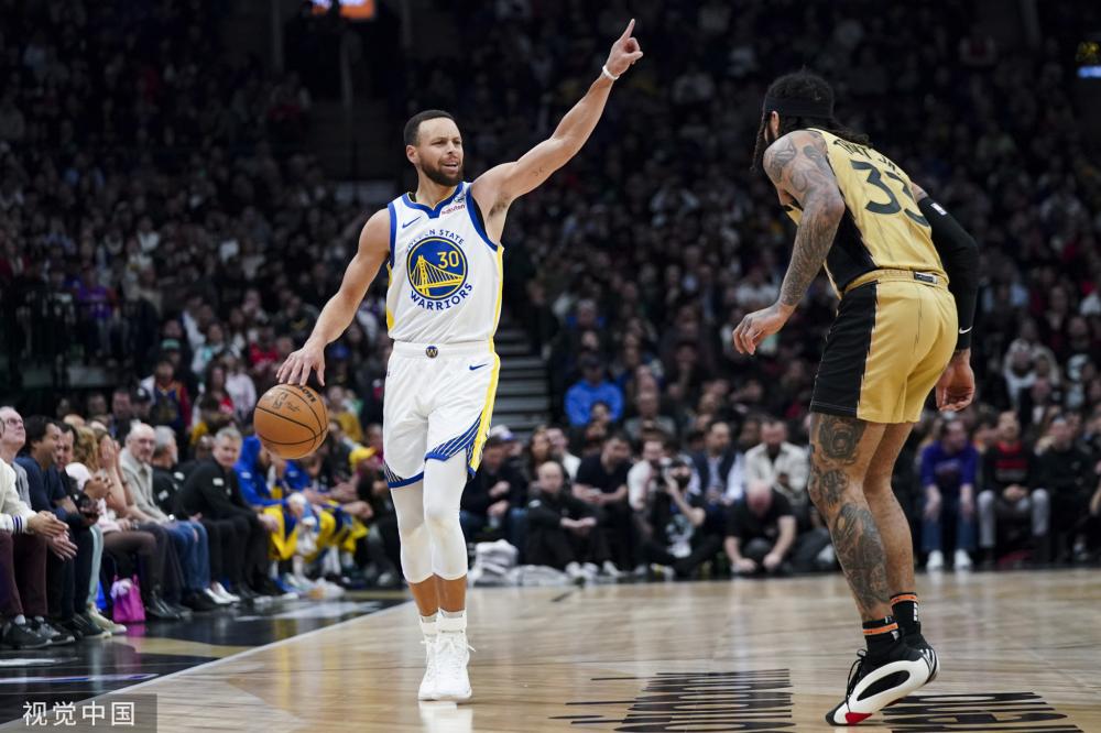 最终用3 最终用3