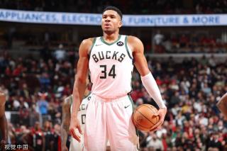 通过控球与 通过控球与