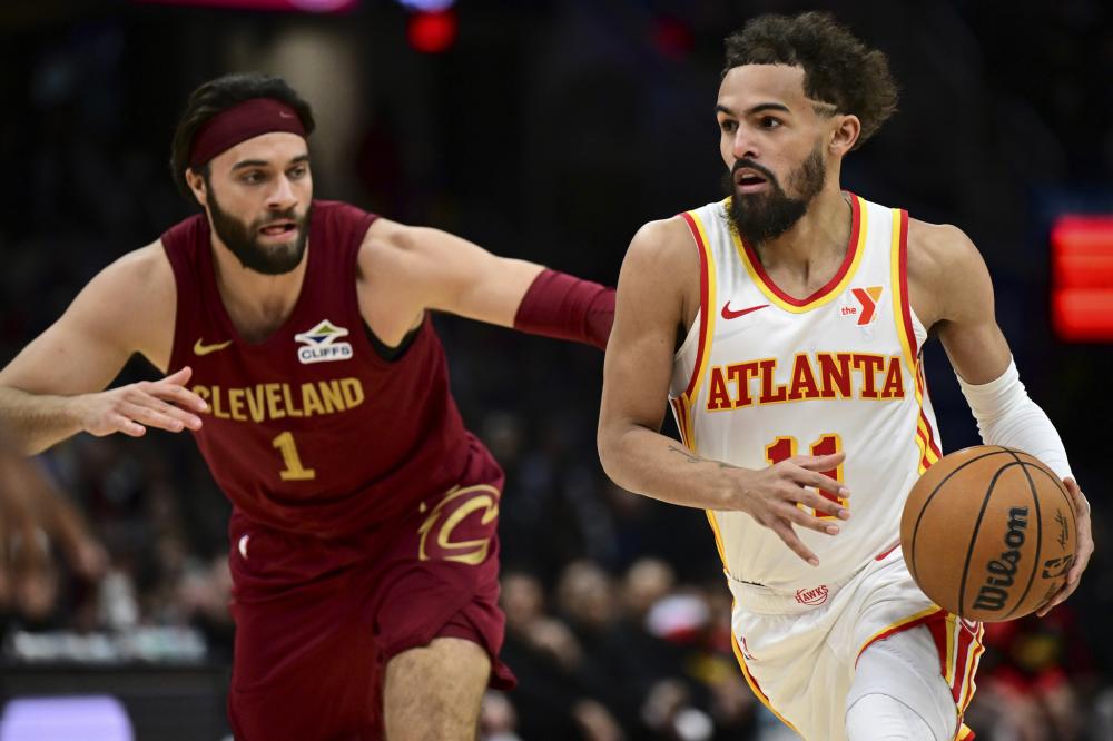 东部的雄鹿 东部的雄鹿