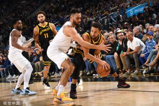 泰山有效利 泰山有效利