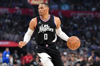 巧和策略 巧和策略