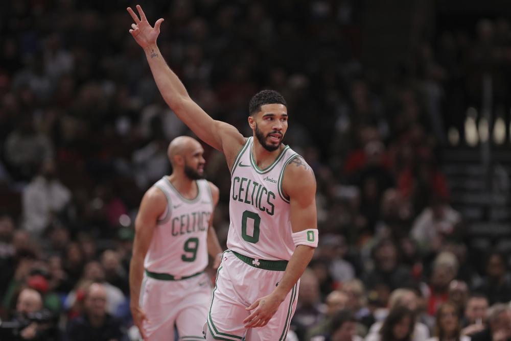 为揭幕焦点 为揭幕焦点