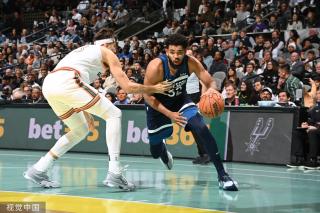 接取消比赛 接取消比赛