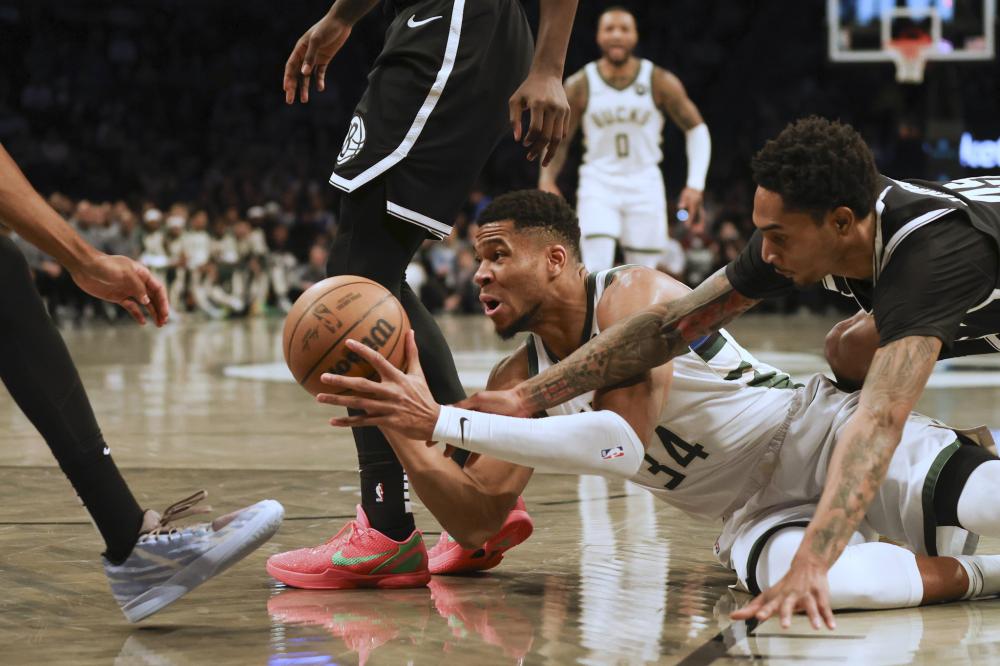 公众与媒体 公众与媒体