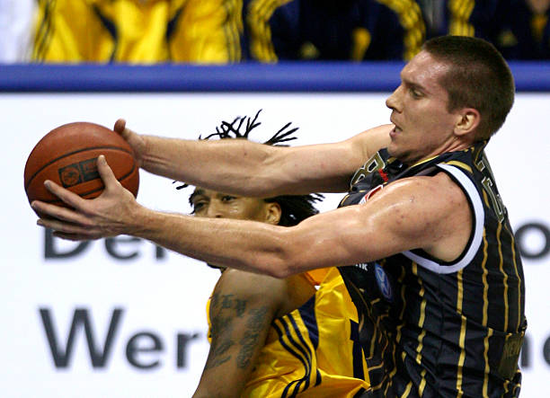 而高诗岩则 而高诗岩则