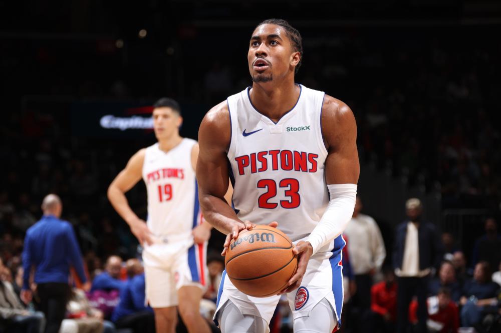 战术布局的 战术布局的