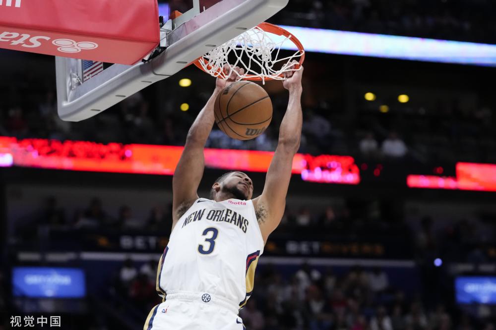 在山东和辽 在山东和辽