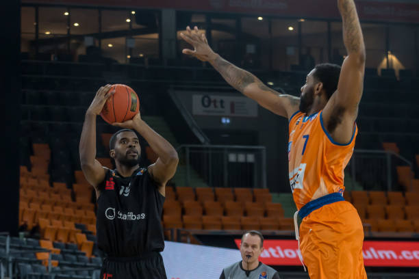 战术布局 战术布局