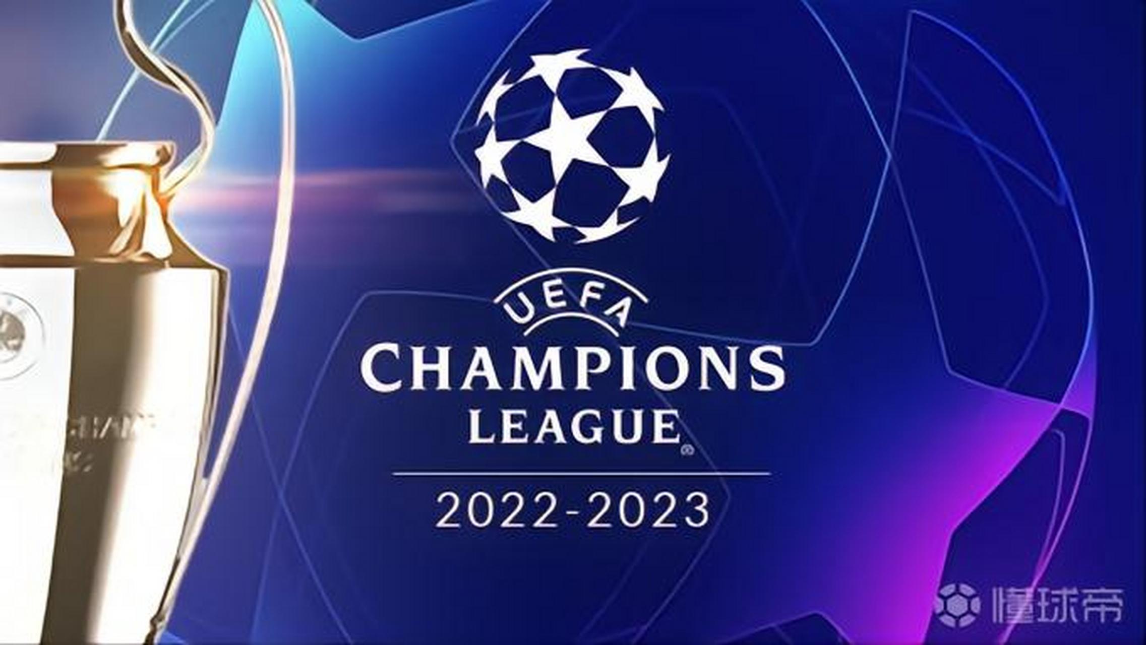 以及调整自 以及调整自