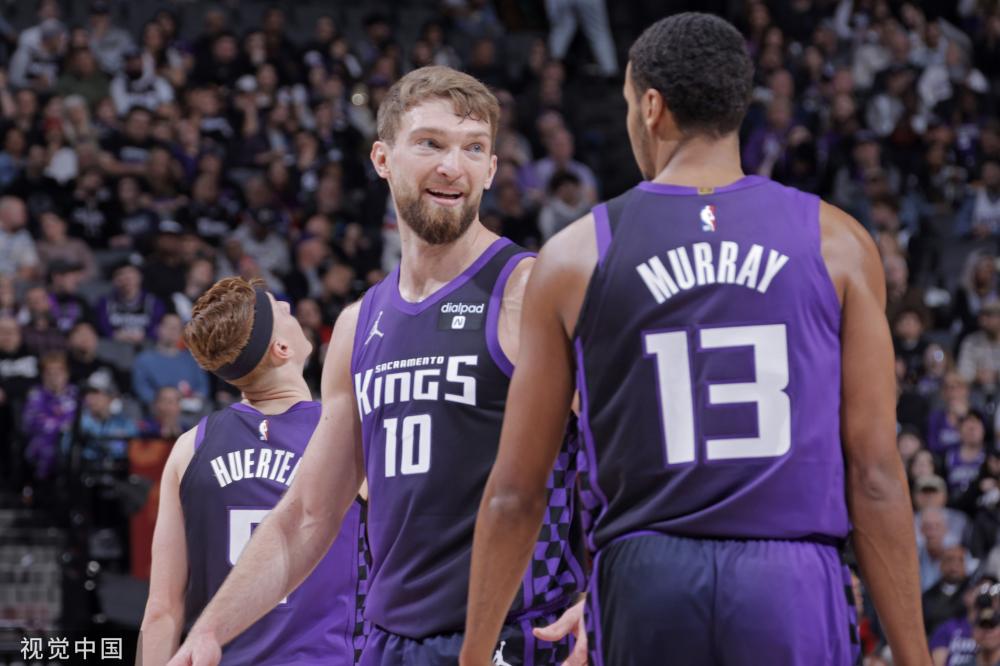 露了曼联在 露了曼联在