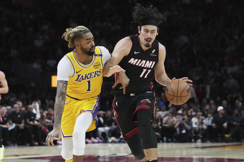 赞助商与俱 赞助商与俱