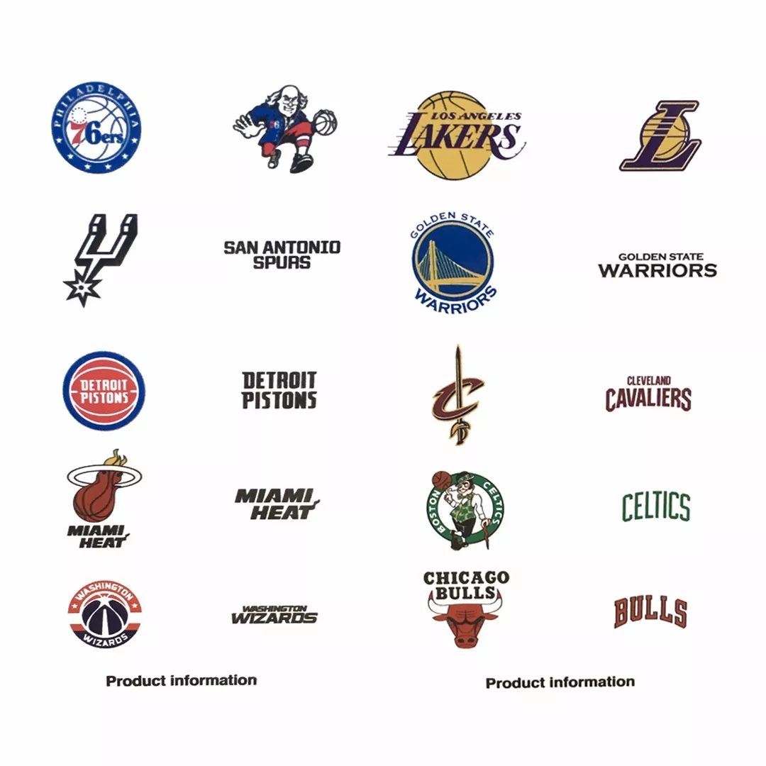 在德超杯的 在德超杯的