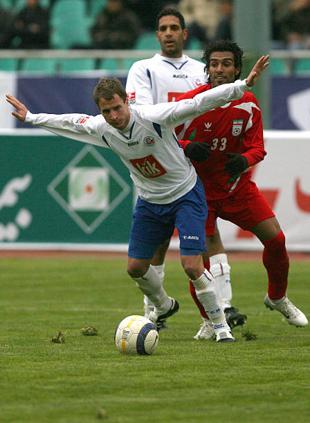 这次的自摆 这次的自摆