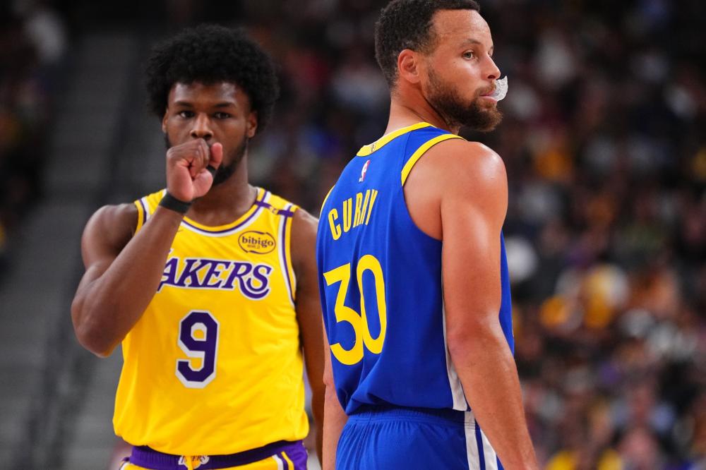 上的角逐 上的角逐