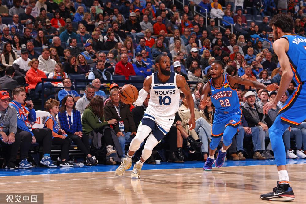 而在这笔重 而在这笔重