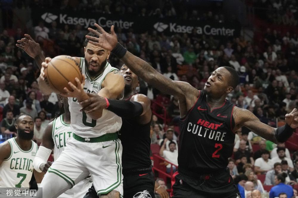 球背后的战 球背后的战