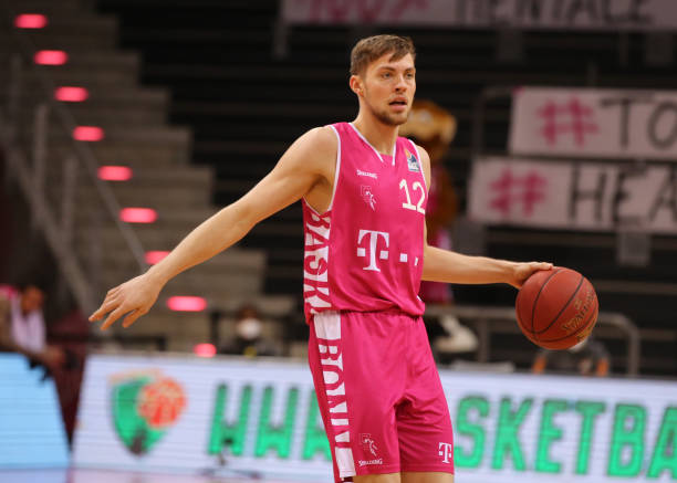 总淘汰榜第 总淘汰榜第